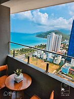 Flc Sea Tower - ChillNow