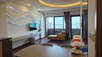 Flc Sea Tower - ChillNow