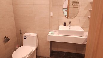 Flc Sea Tower - ChillNow