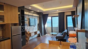 Flc Sea Tower - ChillNow