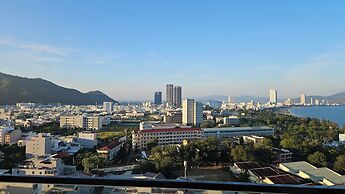 Flc Sea Tower - ChillNow