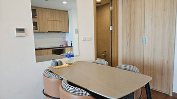 Flc Sea Tower - ChillNow