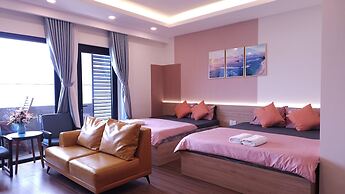 Flc Sea Tower - ChillNow