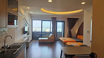 Flc Sea Tower - ChillNow