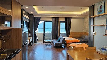 Flc Sea Tower - ChillNow