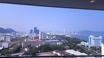 Flc Sea Tower - ChillNow