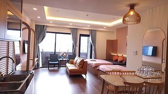 Flc Sea Tower - ChillNow