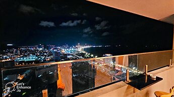 Flc Sea Tower - ChillNow