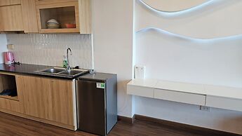 Flc Sea Tower - ChillNow