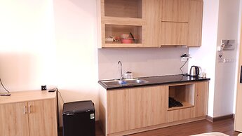 Flc Sea Tower - ChillNow