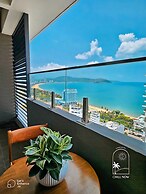 Flc Sea Tower - ChillNow