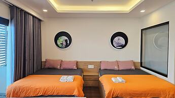 Flc Sea Tower - ChillNow