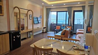 Flc Sea Tower - ChillNow