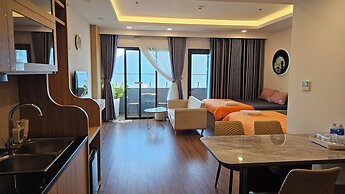 Flc Sea Tower - ChillNow