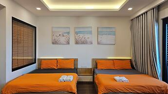 Flc Sea Tower - ChillNow