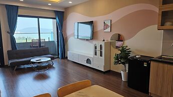 Flc Sea Tower - ChillNow