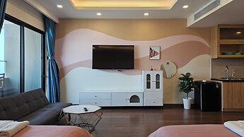 Flc Sea Tower - ChillNow