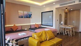 Flc Sea Tower - ChillNow