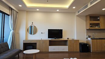 Flc Sea Tower - ChillNow