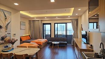 Flc Sea Tower - ChillNow