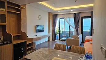 Flc Sea Tower - ChillNow