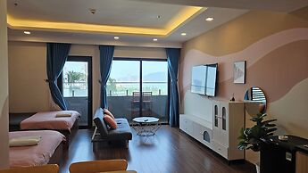 Flc Sea Tower - ChillNow