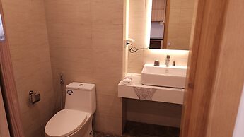 Flc Sea Tower - ChillNow