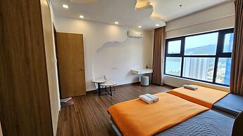 Flc Sea Tower - ChillNow