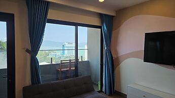 Flc Sea Tower - ChillNow