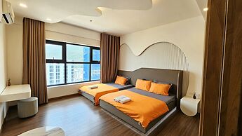 Flc Sea Tower - ChillNow