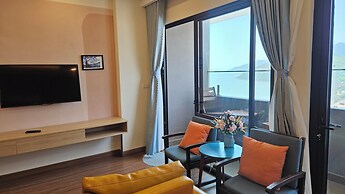 Flc Sea Tower - ChillNow