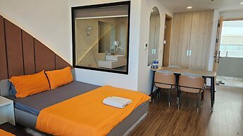 Flc Sea Tower - ChillNow