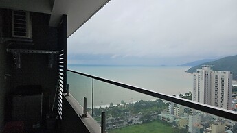 Flc Sea Tower - ChillNow