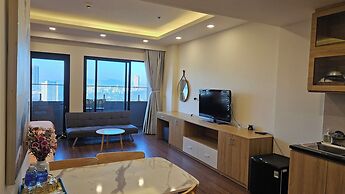 Flc Sea Tower - ChillNow