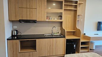 Flc Sea Tower - ChillNow