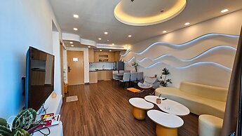 Flc Sea Tower - ChillNow