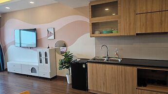 Flc Sea Tower - ChillNow