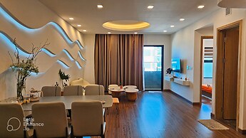 Flc Sea Tower - ChillNow