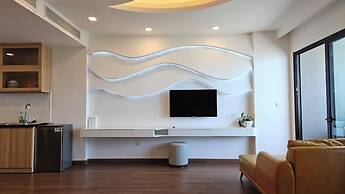 Flc Sea Tower - ChillNow