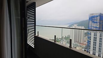 Flc Sea Tower - ChillNow