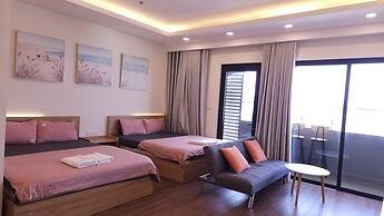 Flc Sea Tower - ChillNow