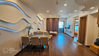 Flc Sea Tower - ChillNow