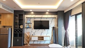 Flc Sea Tower - ChillNow