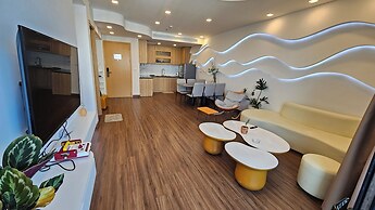 Flc Sea Tower - ChillNow