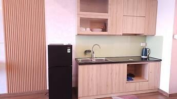 Flc Sea Tower - ChillNow