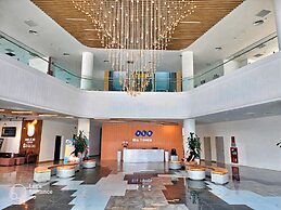 Flc Sea Tower - ChillNow