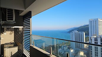 Flc Sea Tower - ChillNow