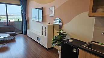 Flc Sea Tower - ChillNow