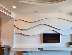 Flc Sea Tower - ChillNow