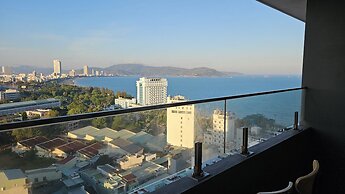 Flc Sea Tower - ChillNow